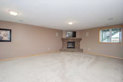 1234 35th Street Circle S, Moorhead, MN 56560 - Photo 33