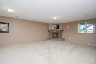 1234 35th Street Circle S, Moorhead, MN 56560 - Photo 33