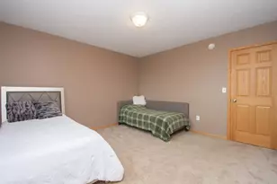 1234 35th Street Circle S, Moorhead, MN 56560 - Photo 41