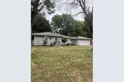 709 7th Street, Farmington, MN 55024 - Photo 1