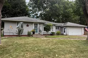 709 7th St, Farmington, MN 55024 - Photo 1