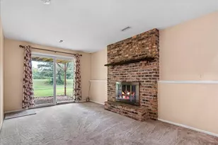 12272 17th Ave S, Burnsville, MN 55337 - Photo 21