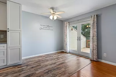 12272 17th Avenue S, Burnsville, MN 55337 - Photo 15