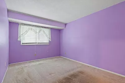 12272 17th Avenue S, Burnsville, MN 55337 - Photo 21