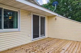 12272 17th Ave S, Burnsville, MN 55337 - Photo 13