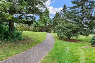 12272 17th Ave S, Burnsville, MN 55337 - Photo 27