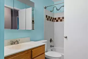 12272 17th Ave S, Burnsville, MN 55337 - Photo 15