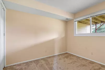 12272 17th Avenue S, Burnsville, MN 55337 - Photo 11