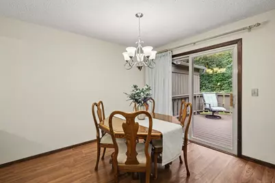 147 Kingswood Drive, Red Wing, MN 55066 - Photo 7