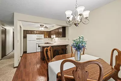 147 Kingswood Drive, Red Wing, MN 55066 - Photo 9
