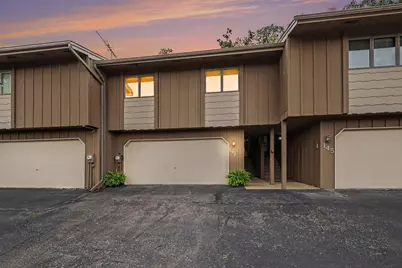 147 Kingswood Drive, Red Wing, MN 55066 - Photo 35