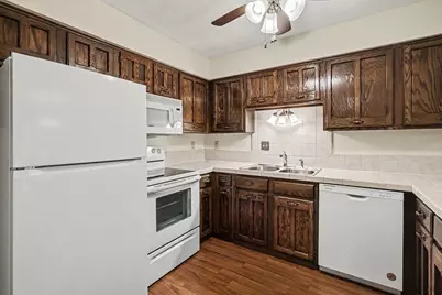 147 Kingswood Drive, Red Wing, MN 55066 - Photo 11