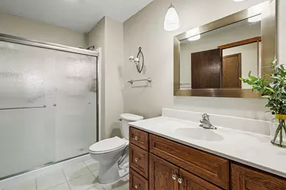 147 Kingswood Drive, Red Wing, MN 55066 - Photo 19