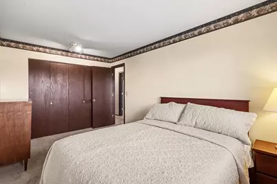 147 Kingswood Drive, Red Wing, MN 55066 - Photo 23