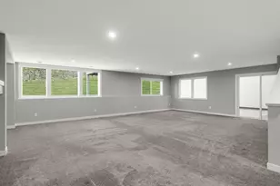 4925 Alvarado Ln N, Plymouth, MN 55446 - Photo 7