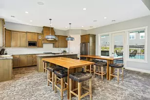 4925 Alvarado Ln N, Plymouth, MN 55446 - Photo 57