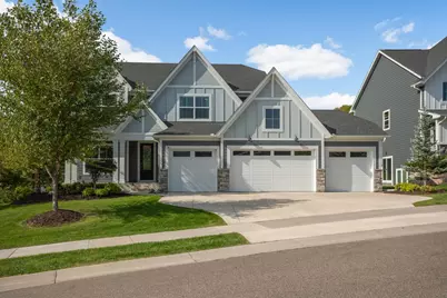 4925 Alvarado Lane N, Plymouth, MN 55446 - Photo 65