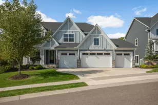 4925 Alvarado Ln N, Plymouth, MN 55446 - Photo 65