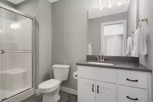 4925 Alvarado Ln N, Plymouth, MN 55446 - Photo 35