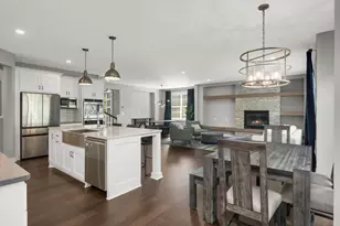 4925 Alvarado Ln N, Plymouth, MN 55446 - Photo 23