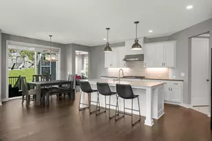 4925 Alvarado Ln N, Plymouth, MN 55446 - Photo 17