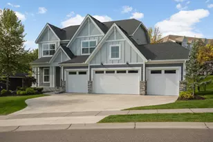 4925 Alvarado Ln N, Plymouth, MN 55446 - Photo 1