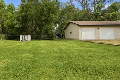 412 S Central Avenue, Mapleton, MN 56065 - Photo 25