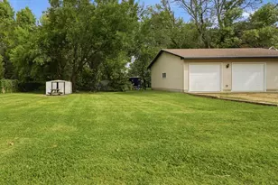 412 S Central Ave, Mapleton, MN 56065 - Photo 25