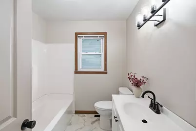 412 S Central Avenue, Mapleton, MN 56065 - Photo 13