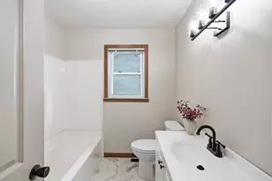 412 S Central Ave, Mapleton, MN 56065 - Photo 13