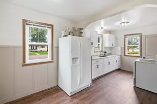 412 S Central Ave, Mapleton, MN 56065 - Photo 3