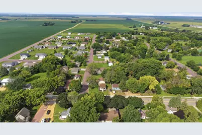 412 S Central Avenue, Mapleton, MN 56065 - Photo 27