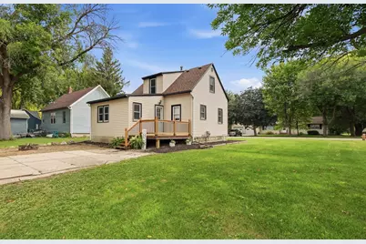 412 S Central Avenue, Mapleton, MN 56065 - Photo 19
