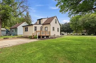 412 S Central Ave, Mapleton, MN 56065 - Photo 19
