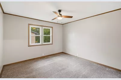 412 S Central Avenue, Mapleton, MN 56065 - Photo 11