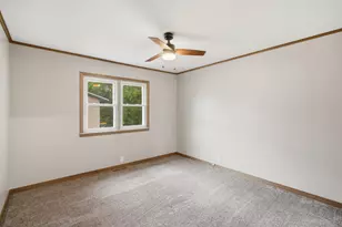 412 S Central Ave, Mapleton, MN 56065 - Photo 11
