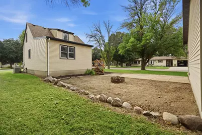 412 S Central Avenue, Mapleton, MN 56065 - Photo 21