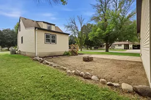 412 S Central Ave, Mapleton, MN 56065 - Photo 21