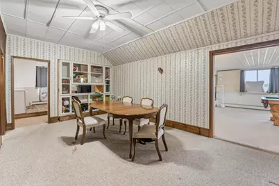 300 Rush Point Drive, Stanchfield, MN 55080 - Photo 31
