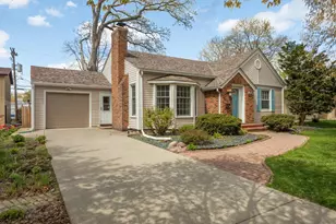 6624 Oliver Ave S, Richfield, MN 55423 - Photo 1