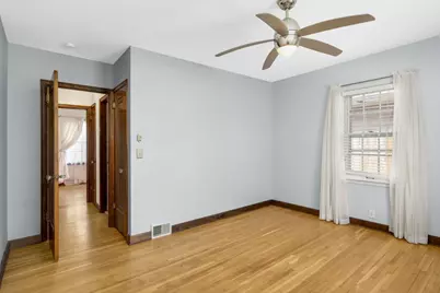 6624 Oliver Avenue S, Richfield, MN 55423 - Photo 19