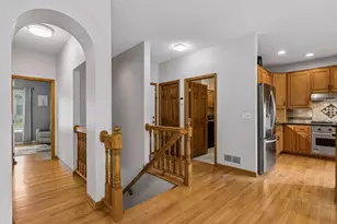 6643 Sherman Lake Rd, Lino Lakes, MN 55038 - Photo 27