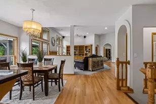 6643 Sherman Lake Rd, Lino Lakes, MN 55038 - Photo 21
