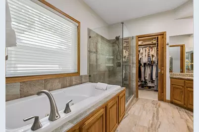 6643 Sherman Lake Road, Hugo, MN 55038 - Photo 15