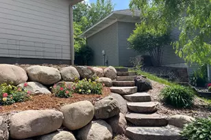 6643 Sherman Lake Rd, Lino Lakes, MN 55038 - Photo 51