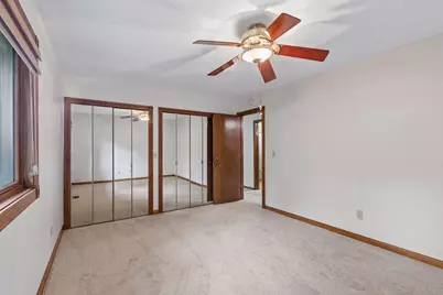 2512 8th Street, White Bear Lake, MN 55110 - Photo 25