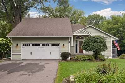 2512 8th Street, White Bear Lake, MN 55110 - Photo 1