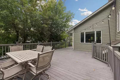 2512 8th Street, White Bear Lake, MN 55110 - Photo 41