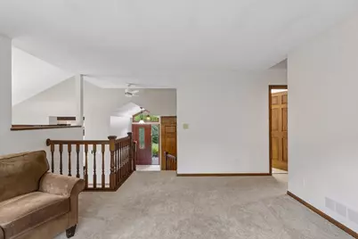 2512 8th Street, White Bear Lake, MN 55110 - Photo 21