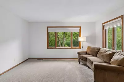 2512 8th Street, White Bear Lake, MN 55110 - Photo 19